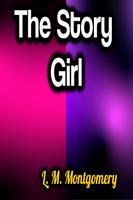   The Story Girl
