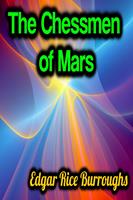   The Chessmen of Mars
