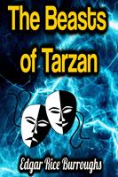   The Beasts of Tarzan