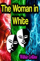   The Woman in White