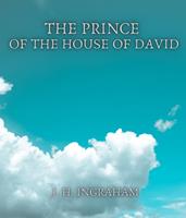  The Prince of the House of David