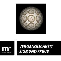   Vergänglichkeit