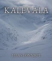   Kalevala
