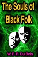   The Souls of Black Folk
