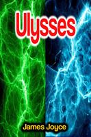   Ulysses