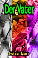   Der Vater