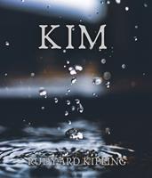   Kim