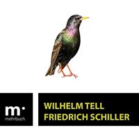   Wilhelm Tell