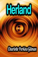   Herland