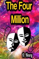   The Four Million