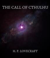   The call of cthulhu