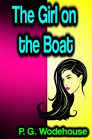   The Girl on the Boat