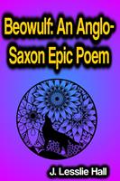   Beowulf An Anglo-Saxon Epic Poem