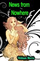   News from Nowhere - William Morris