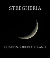   Stregheria