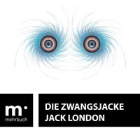   Die Zwangsjacke