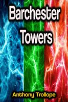   Barchester Towers