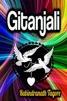   Gitanjali