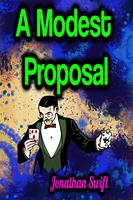   A Modest Proposal