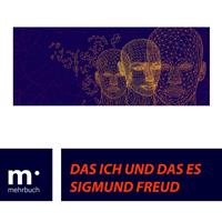   Das ICH und das ES
