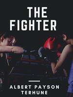   The Fighter