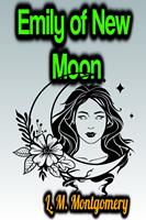   Emily of New Moon