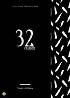   32 Caliber
