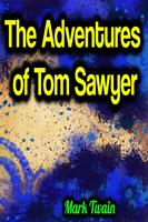   The Adventures of Tom Sawyer - Mark Twain