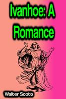   Ivanhoe: A Romance