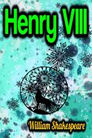   Henry VIII