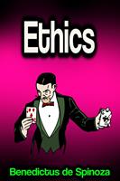   Ethics