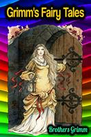   Grimm's Fairy Tales - Brothers Grimm