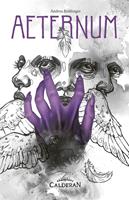   Aeternum