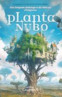   Planta Nubo