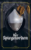   Der Spiegelorden