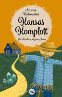   Kansas Komplott