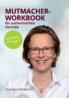   Mutmacher Workbook