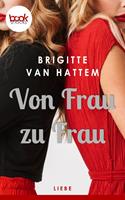   Von Frau zu Frau