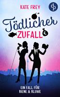   Tödlicher Zufall