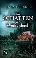 Die Schatten von Weißenbach