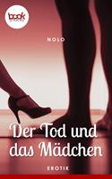   Der Tod und das Mädchen