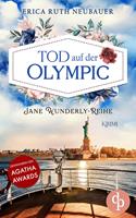   Tod auf der Olympic