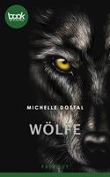   Wölfe