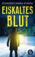   Eiskaltes Blut