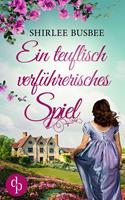   Ein teuflisch verf&uuml;hrerisches Spiel