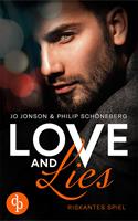   Love and Lies