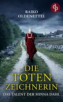   Die Totenzeichnerin