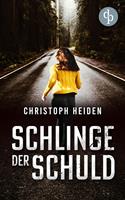   Schlinge der Schuld