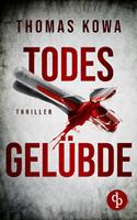   Todesgel&uuml;bde