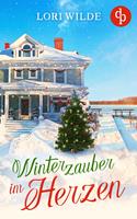   Winterzauber im Herzen